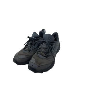 Adidas Terrex Ax4 R.Ready Hiking Shoes Mens 8